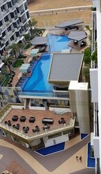 Coco Palms (D18), Condominium #504693991